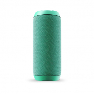 Energy Sistem Urban Box 2 Bluetooth hangsz&oacute;r&oacute; z&ouml;ld (EN 449330)